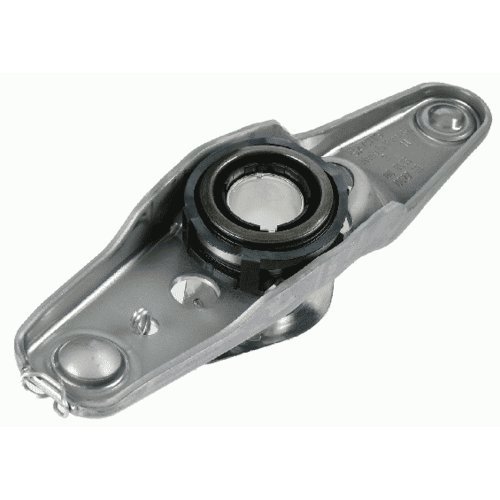 SACHS 3189000635 Debriyaj Rulmanı - . Görsel